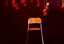 Korede Bello – Not Romantic