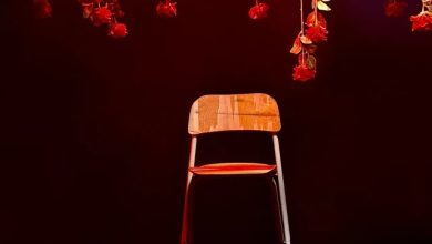 Korede Bello – Not Romantic