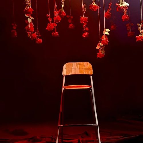 Korede Bello – Not Romantic