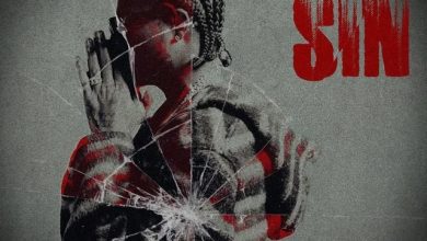 Masicka – Life of Sin