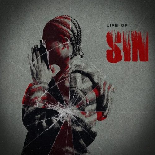 Masicka – Life of Sin