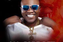 Muzic Mensah – All Correct