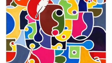 O’Kenneth – Mon Ntwɛn