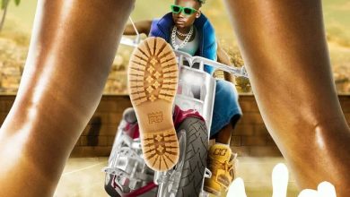 Olivetheboy – Lala