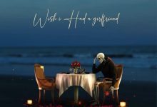 Reggie ft. Lasmid x Beeztrap KOTM - I Wish I Had A Girlfriend