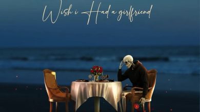 Reggie ft. Lasmid x Beeztrap KOTM - I Wish I Had A Girlfriend