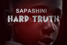 Sapashini - Hard Truth