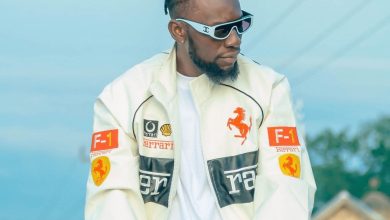 Sapashini | TopGhanaMusic.com