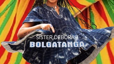 Sister Deborah – Bolgatanga ft. Lil Win, Wanlov The Kubolor & Stevo Atambire