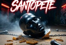 Tinny – Santopete