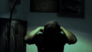 TinoGh – Ma Shoddy Y3 Guy