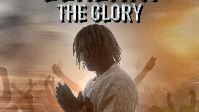 Ugly Dray – Dream, Deals & Adel ft. Efya