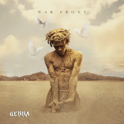 Genna - War Front
