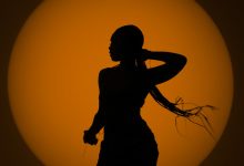 SuperJazzClub - Whine Am