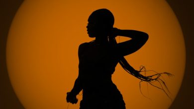 SuperJazzClub - Whine Am