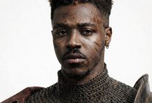 Nxwrth - azontobop/asokpor riddim