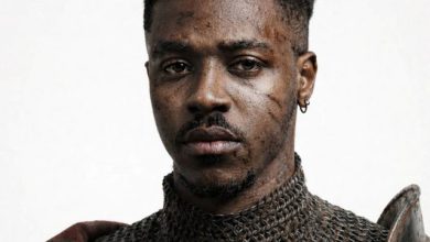 Nxwrth - azontobop/asokpor riddim