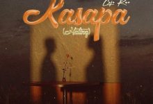 Cojo Rae – Kasapa (Hating)