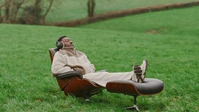 Hagan – Mfantsefo Dance ft. M.anifest & Rcee