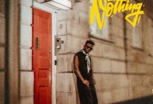 Kofi Kinaata – For Nothing