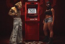 Lalid – Sexy Loader