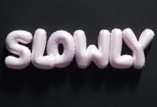 Magnom – Slowly ft. Caine