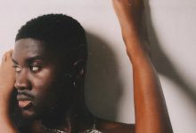 RCEE – Tooli ft. M.anifest