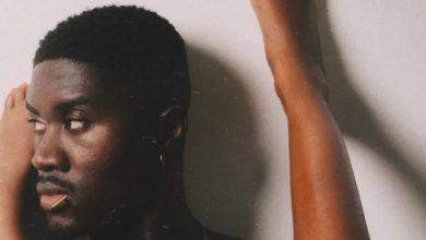 RCEE – Tooli ft. M.anifest