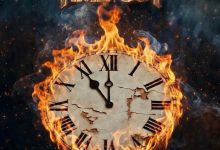 Snooze – Time Out