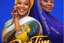 Sister Zet ft. Memunatu Laadi – Doo Tim