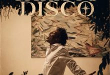 AratheJay – Rover ft. KOJO BLAK