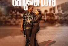 Baba Tundey – Gangster Love