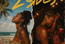CHICOGOD – 2 Sides