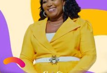 DJ Sedan – Best Of Grace Ashly (Mixtape)