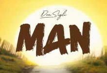 Don Sigli - MAN