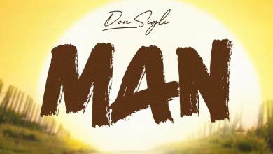 Don Sigli - MAN