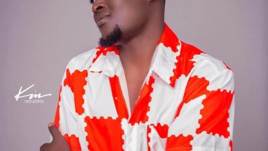 Don Ziggy - NAA KAWANI