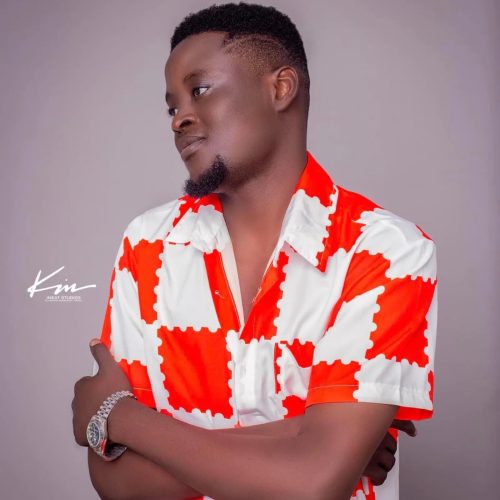 Don Ziggy - NAA KAWANI