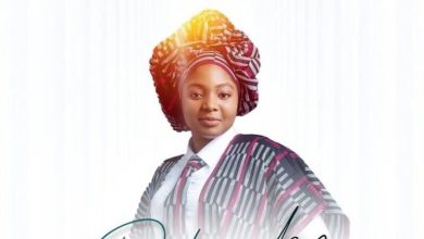 Emily Adade Boateng – Defender