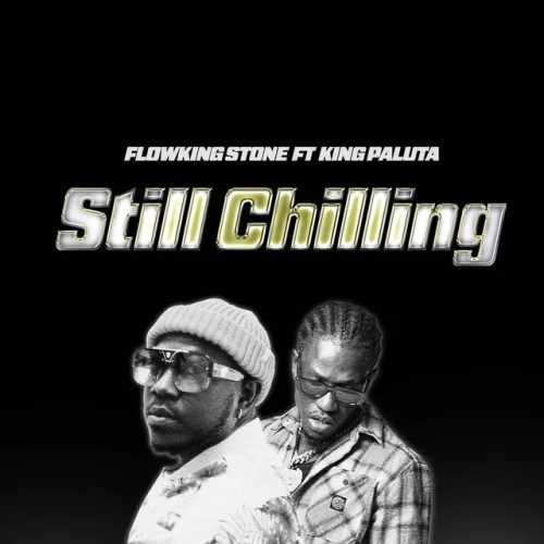 Flowking Stone – Still Chilling ft. King Paluta