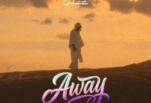 King Paluta – Away (Prayer)