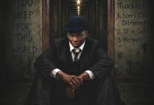 Miracle LRE – Sorry I’m Different