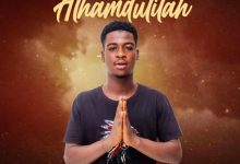 Muf Tee - Alhamdulillah