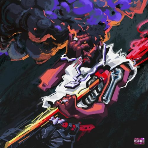 Oseikrom Sikanii - Adey Mad