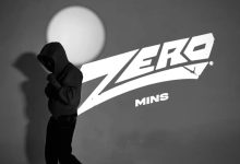 RICCH KID - Zero Minutes