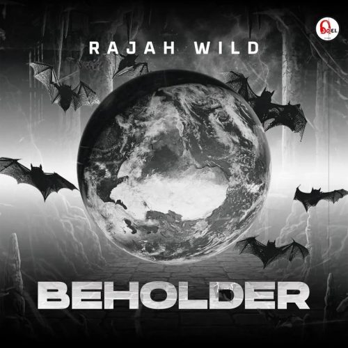 Rajahwild & Joel Engineer - Beholder