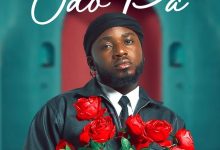 Rap Fada – Odo Pa