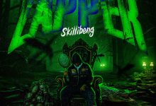 Skillibeng - Zapper