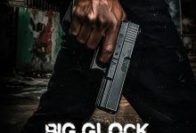 Skillibeng – Big Glock