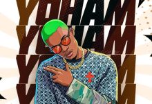 StarGuy Official - Yoham